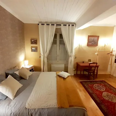 Manoir Tregont Mab-3
